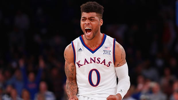 champions-classic-kansas-duke-kentucky-michigan-state-frank-mason.jpg